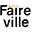 faire-ville.fr