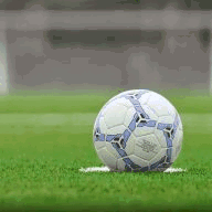 mihribanyeldagokalp.com