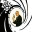 michaeldrysdale.com