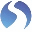 fwco.de