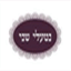 netalyshany.com