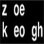 zoekeogh.com