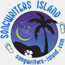 songwritersisland.com