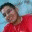 edmateos.wordpress.com