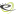 embaleo.com