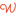 wilnavanbeek.com