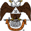 scottishritewa.org