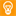 funpack.net