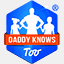 daddyknowstoo.info