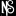 normansound.com