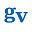 gooodview.com