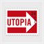 produktguide.utopia.de