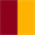 rzym.net
