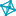 trellislaw.com