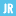 jedringel.com
