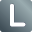 lightemsystems.com
