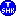 turboshk.de