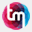 blog.trulymadly.com