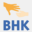 bhkev.de