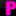partywithsluts.com