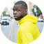 brentwhiteside.com