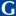 goldsteig.com