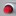 carstudies.de