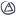 oxdev.co.uk