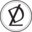 delaneau.com