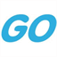 go-electric.ch