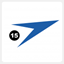 sprint15.com
