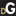 de-geyter.be