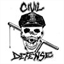 civildefensehc.bandcamp.com