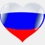 multiblog.ru