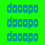 dacapo-aachen.de