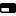 fullscreen.github.io