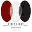 firstlight.com.na