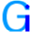 giesel-software.de