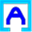 almazul.eu