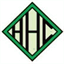 hugheshomeconcepts.com