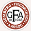 gfb-consulting.com