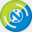 netpardazco.com