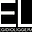 egidioliggera.com