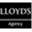 agency.lloyds.com