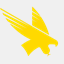 eactivecomputer.com