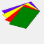 flashcards.fr
