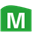 murschhauser.de