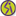 thestudiosi.com