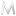 idsignm.com