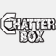 chatterboxevents.ca